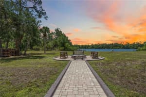 4225 ULMAN AVENUE, NORTH PORT, FL 34286 - MLS#MFRA4652338