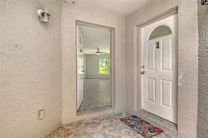 383 BOBBY JONES ROAD, SARASOTA, FL 34232 - MLS#MFRA4652341