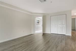 383 BOBBY JONES ROAD, SARASOTA, FL 34232 - MLS#MFRA4652341