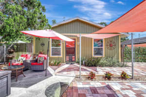 1489 18TH STREET, SARASOTA, FL 34234 Sold 08/01/25
