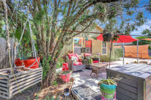 1489 18TH STREET, SARASOTA, FL 34234 Sold 08/01/25