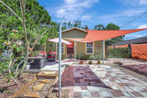 1489 18TH STREET, SARASOTA, FL 34234 Sold 08/01/25