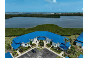 939 Sandpiper Cir, BRADENTON