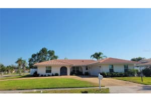 2942 TUCKERSTOWN DRIVE, SARASOTA, FL 34231 - MLS#MFRA4652346