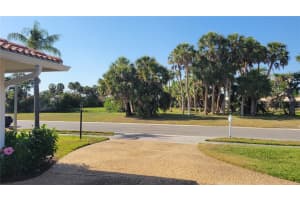 2942 TUCKERSTOWN DRIVE, SARASOTA, FL 34231 - MLS#MFRA4652346