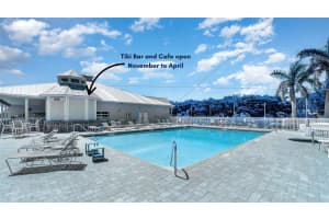 624 BARRACUDA BEND, FORT MYERS BEACH, FL 33931 - MLS#MFRA4652347