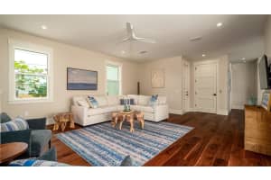 603 EMERALD LANE, HOLMES BEACH, FL 34217 - MLS#MFRA4652348