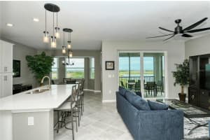12180 WELLEN GOLF STREET, VENICE, FL 34293 - MLS#MFRA4652349