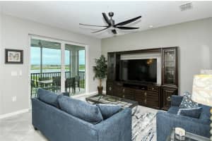 12180 WELLEN GOLF STREET, VENICE, FL 34293 - MLS#MFRA4652349