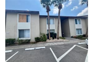 2733 HIDDEN LAKE BOULEVARD, SARASOTA, FL 34237 Sold 07/11/25