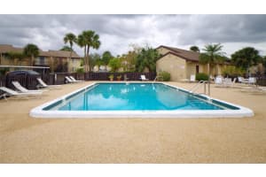 2733 HIDDEN LAKE BOULEVARD, SARASOTA, FL 34237 Sold 07/11/25