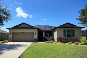 7311 64th St E, PALMETTO