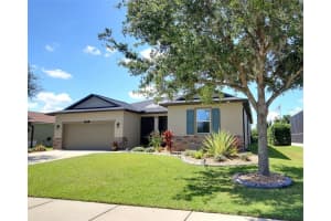 7311 64TH ST E, PALMETTO, FL 34221 - MLS#MFRA4652356