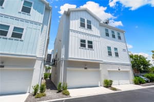 2408 EZZELL COURT, SARASOTA, FL 34237 Sold 01/20/26