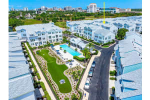 2408 EZZELL COURT, SARASOTA, FL 34237 Sold 01/20/26