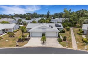 3666 BONAVENTURE COURT, SARASOTA, FL 34243 Sold 05/30/25