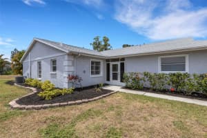 3666 BONAVENTURE COURT, SARASOTA, FL 34243 Sold 05/30/25