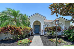 6539 FLYCATCHER LANE, LAKEWOOD RANCH, FL 34202 Sold 08/28/25