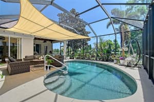 6539 FLYCATCHER LANE, LAKEWOOD RANCH, FL 34202 Sold 08/28/25