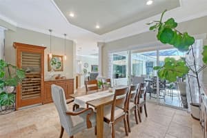 6539 FLYCATCHER LANE, LAKEWOOD RANCH, FL 34202 Sold 08/28/25