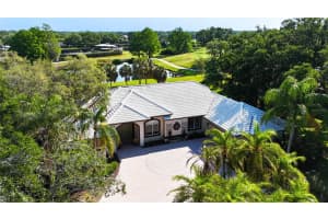 3362 CHARLES MACDONALD DRIVE, SARASOTA, FL 34240 Sold 07/07/25