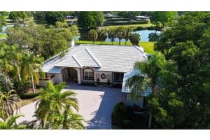 3362 CHARLES MACDONALD DRIVE, SARASOTA, FL 34240 Sold 07/07/25