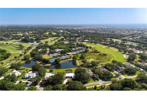 3362 CHARLES MACDONALD DRIVE, SARASOTA, FL 34240 Sold 07/07/25