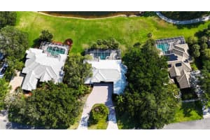 3362 CHARLES MACDONALD DRIVE, SARASOTA, FL 34240 Sold 07/07/25