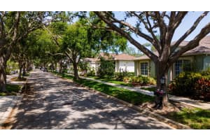 553 MEADOW SWEET CIRCLE, OSPREY, FL 34229 - MLS#MFRA4652361