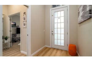 553 MEADOW SWEET CIRCLE, OSPREY, FL 34229 - MLS#MFRA4652361