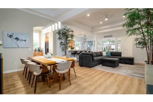 553 MEADOW SWEET CIRCLE, OSPREY, FL 34229 - MLS#MFRA4652361