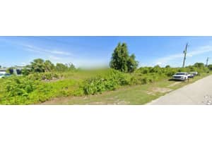 8560 AGATE STREET, PORT CHARLOTTE, FL 33981 - MLS#MFRA4652362