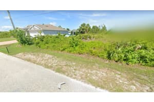 8560 AGATE STREET, PORT CHARLOTTE, FL 33981 - MLS#MFRA4652362