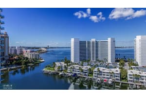 555 QUAY COMMON, SARASOTA, FL 34236 - MLS#MFRA4652363