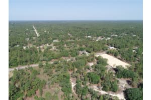 0 FLORAL COURT, DUNNELLON, FL 34431 - MLS#MFRA4652366