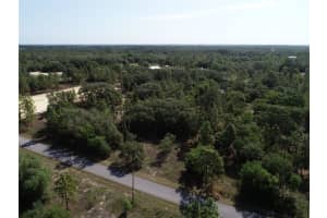 0 FLORAL COURT, DUNNELLON, FL 34431 - MLS#MFRA4652366