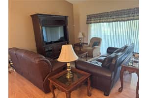 40 MARINER LANE, ROTONDA WEST, FL 33947 Sold 08/12/25