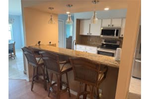 40 MARINER LANE, ROTONDA WEST, FL 33947 Sold 08/12/25