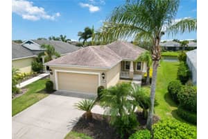 12183 Longview Lake Cir, BRADENTON
