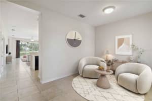 12183 LONGVIEW LAKE CIRCLE, BRADENTON, FL 34211 - MLS#MFRA4652373