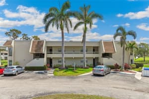 7193 COUNTRY CLUB DRIVE, SARASOTA, FL 34243 Sold 08/01/25