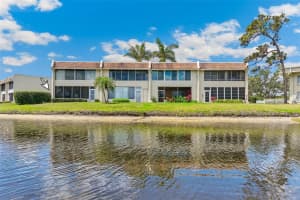 7193 COUNTRY CLUB DRIVE, SARASOTA, FL 34243 Sold 08/01/25