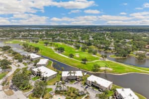 7193 COUNTRY CLUB DRIVE, SARASOTA, FL 34243 Sold 08/01/25