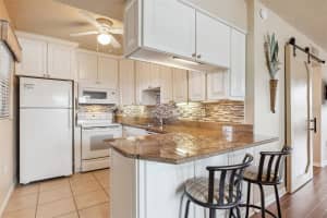 7193 COUNTRY CLUB DRIVE, SARASOTA, FL 34243 Sold 08/01/25