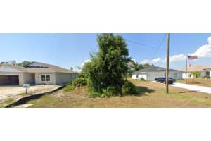 118 SMALLWOOD ROAD, ROTONDA WEST, FL 33947 - MLS#MFRA4652381