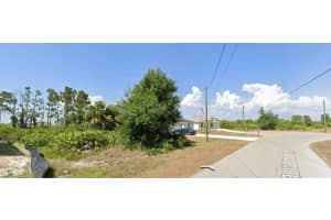 118 SMALLWOOD ROAD, ROTONDA WEST, FL 33947 - MLS#MFRA4652381