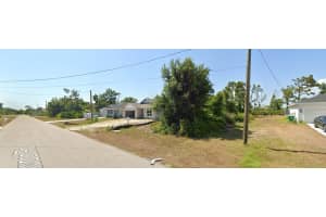 118 SMALLWOOD ROAD, ROTONDA WEST, FL 33947 - MLS#MFRA4652381