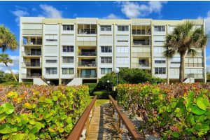 2675 Gulf Of Mexico Dr #404, LONGBOAT KEY