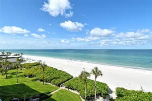 2675 GULF OF MEXICO DRIVE, LONGBOAT KEY, FL 34228 - MLS#MFRA4652383