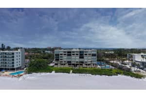 2675 GULF OF MEXICO DRIVE, LONGBOAT KEY, FL 34228 - MLS#MFRA4652383